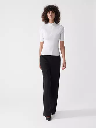 TORY BURCH | Shirt | 